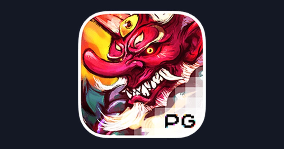 Tips Pola Maxwin saat Main Slot Spirited Wonders dari PG Soft