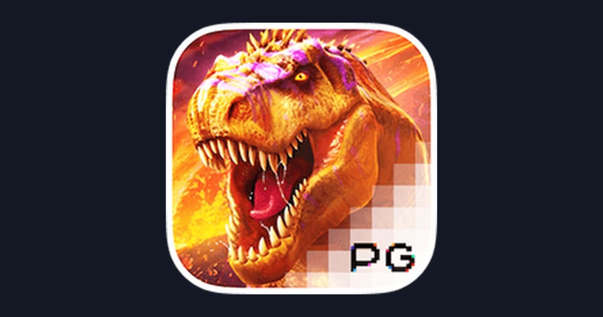 Trik Auto Maxwin Main Jurassic Kingdom Slot PG Soft Paling Jitu