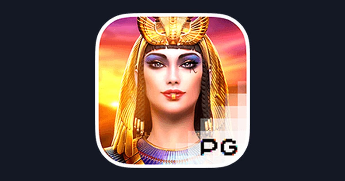 Bocoran RTP Hari Ini dan Sensasi Main Secrets of Cleopatra dari PG Soft