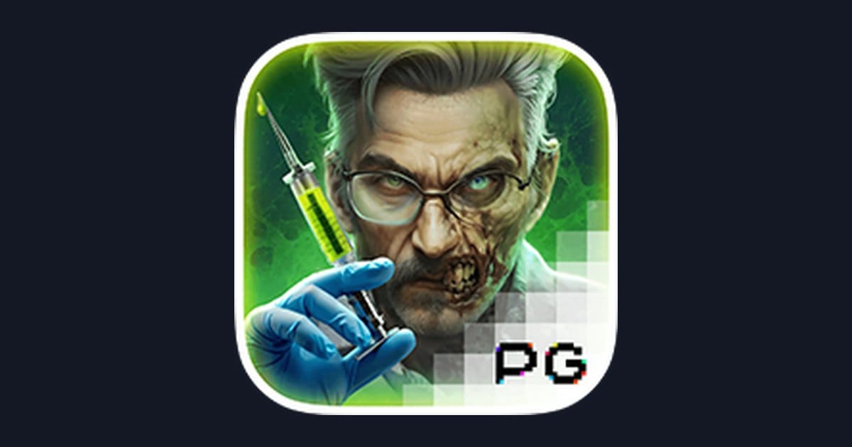 Bocoran RTP Hari Ini dan Tips Lengkap Main Slot Zombie Outbreak