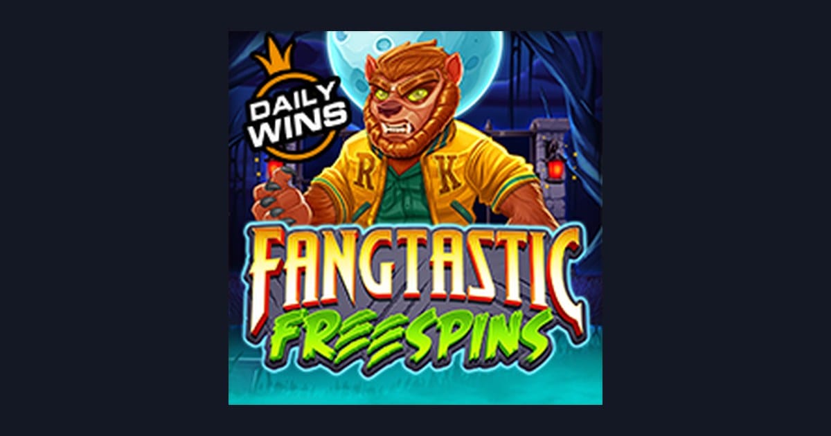 Fangtastic Freespins: Tips Menang Buat Pemula Slot Online Pragmatic Play