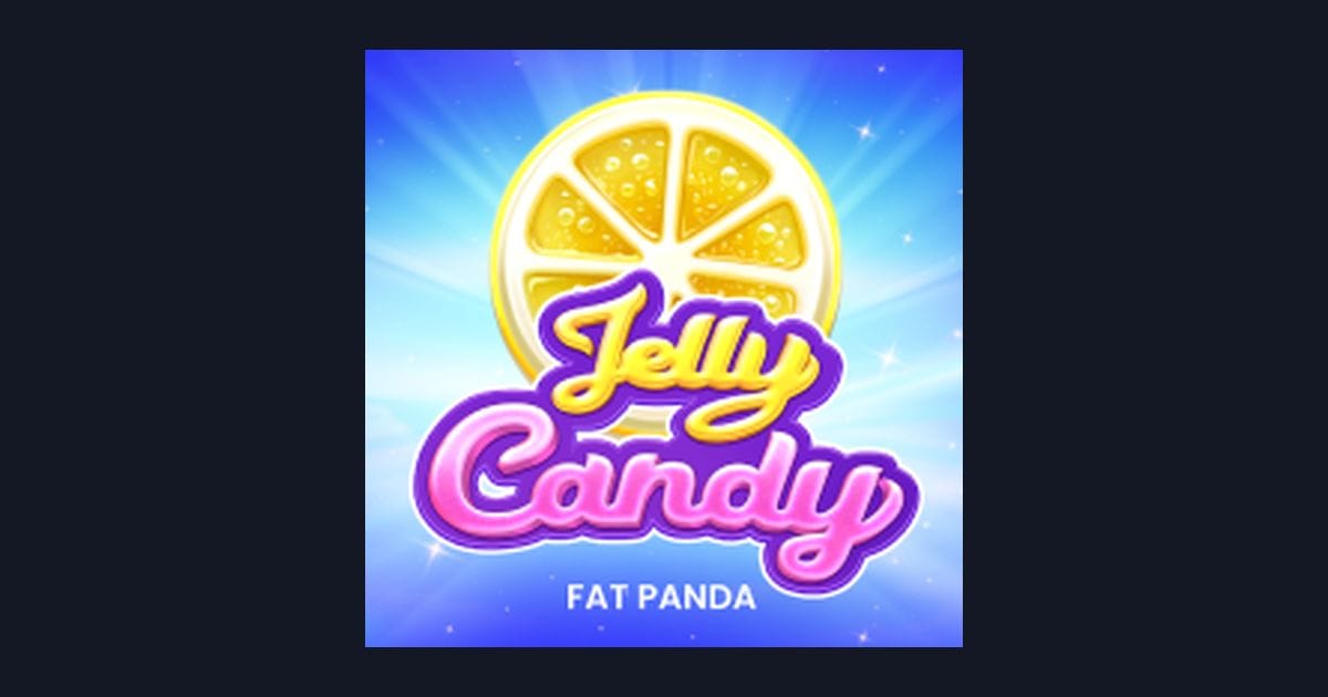 Main Jelly Candy dengan Modal Depo 5 Ribu, Untung Tanpa Ribet