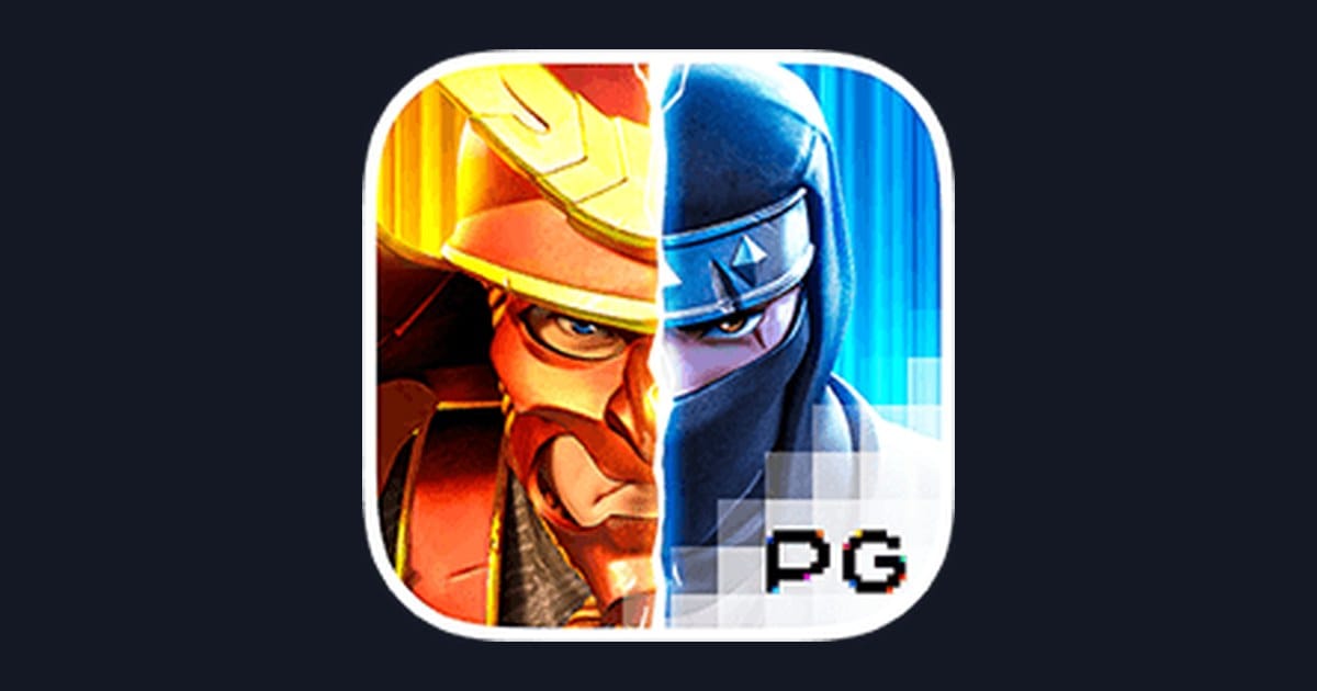 Ninja vs Samurai dengan Info RTP Live Tertinggi dan Tips Jitu