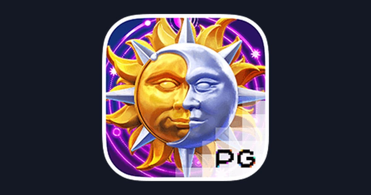 Rahasia Menang Destiny of Sun and Moon: Tips Jitu untuk Pemula