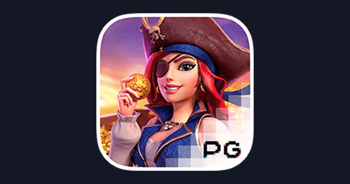Rahasia Pola Spin Gacor di Slot Queen of Bounty yang Wajib Dicoba