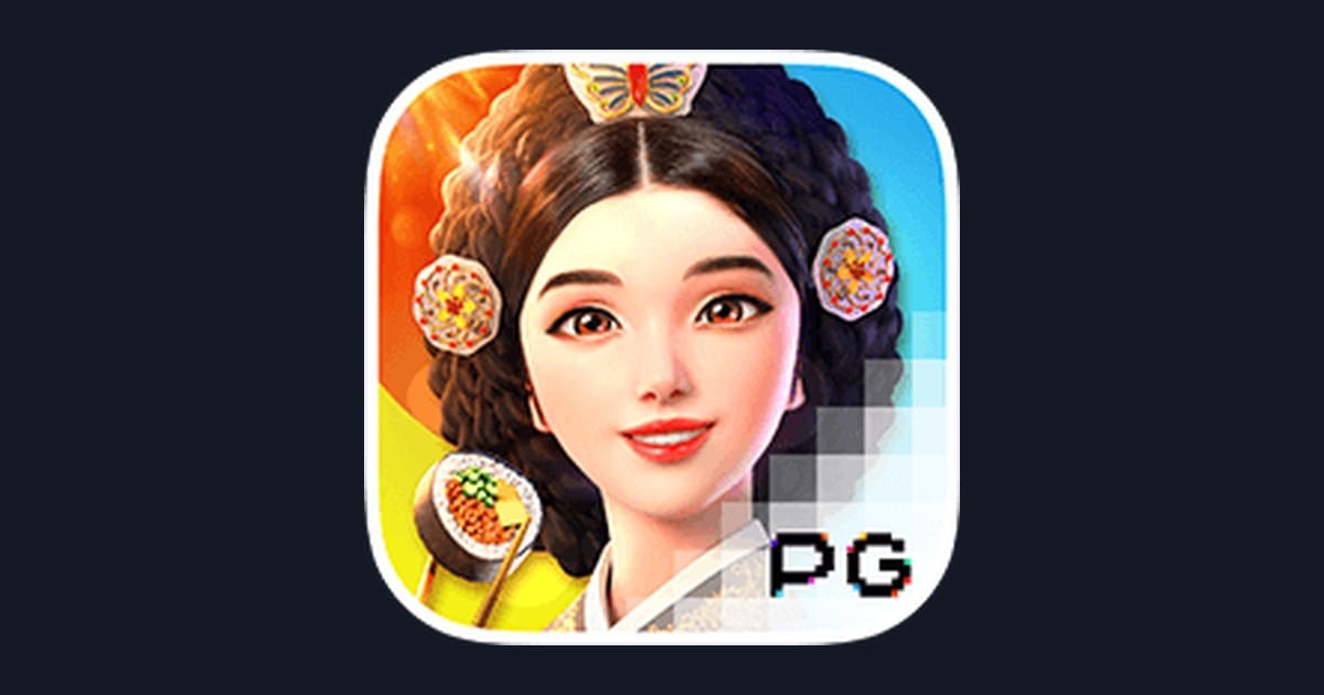 Rahasia Slot Maxwin di The Queens Banquet PG Soft yang Wajib Dicoba