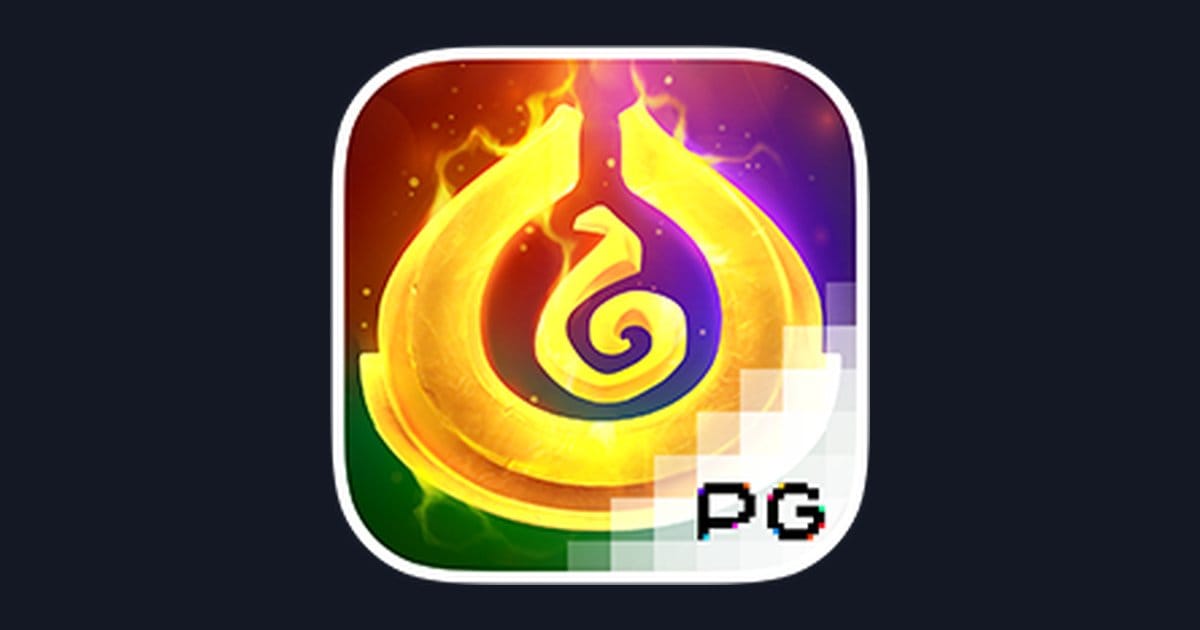 Raih Kemenangan Maksimal di Mystical Spirits, Slot Gacor Hari Ini