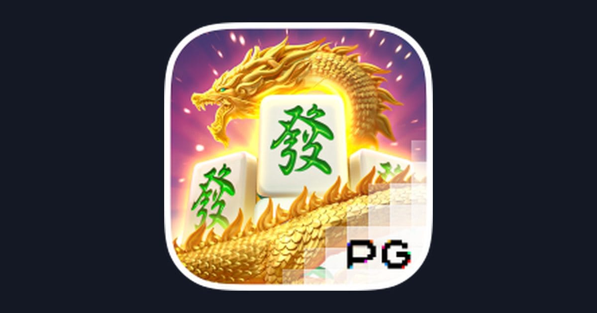 Raih Kemenangan Maksimal dengan Slot Anti Boncos Mahjong Ways 2