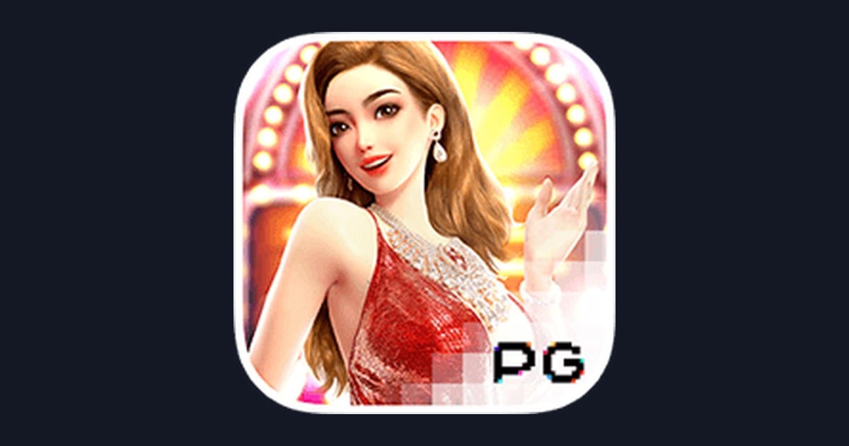 Raih Slot Maxwin Maksimal di Dreams of Macau PG Soft