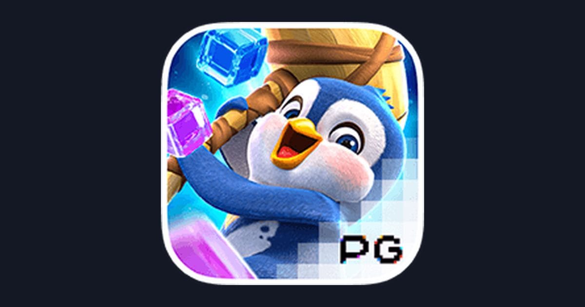 Raih Slot Maxwin Seru di The Great Icescape dari PG Soft