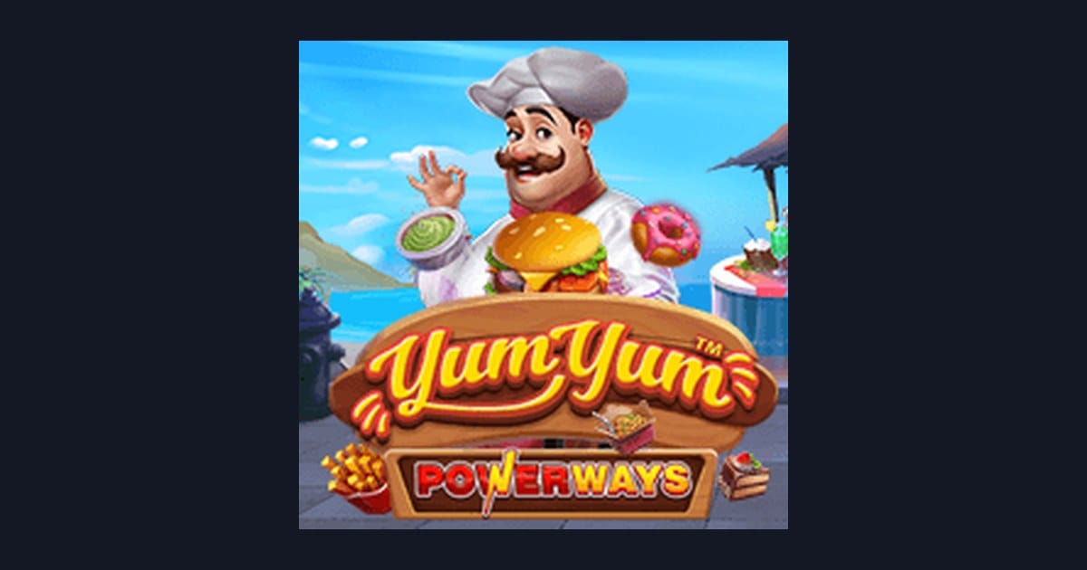Raih Untung Maksimal dengan Yum Yum Powerways dan Deposit Dana Ovo Gopay