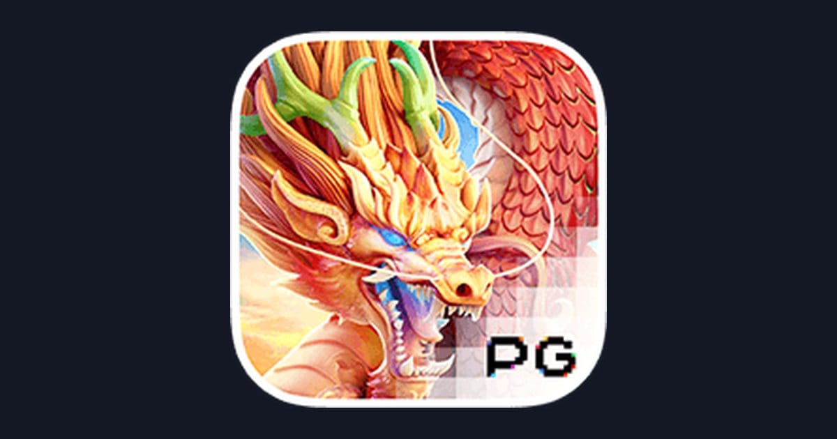 Rasakan Sensasi Dragon Legend di Situs Slot Terpercaya dengan Cara Akses Mudah