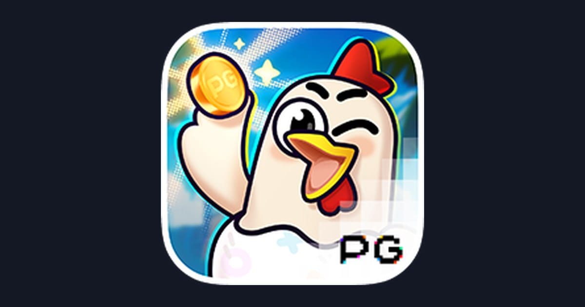 Review Jujur & Demo Slot Chicky Run dari PG Soft yang Seru dan Menguntungkan