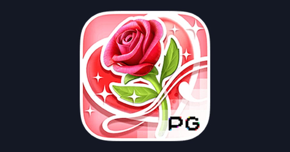 Slot Gacor Gampang Menang dengan Reel Love dari PG Soft