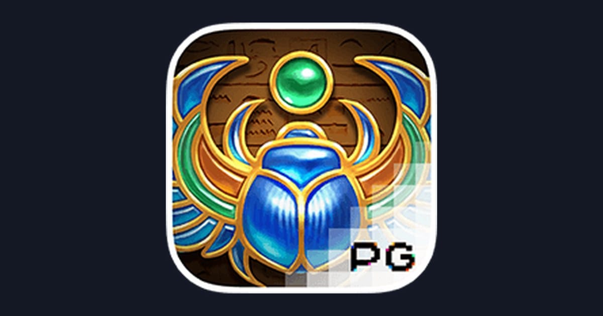 Trik Auto Maxwin Main Symbols of Egypt di Slot Online Terbaik