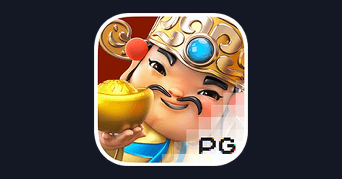 Waktu Jam Gacor Terbaru untuk Menang di Slot Fortune Gods